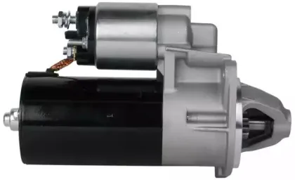 Стартер PowerMax купить